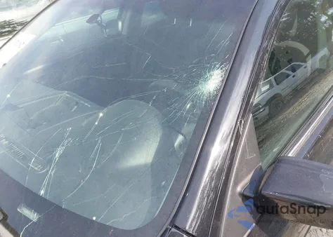 2011 Ford Fusion Se from USA, damaged, VIN 3FAHP0HA7BR328567